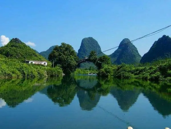 可靠性智能