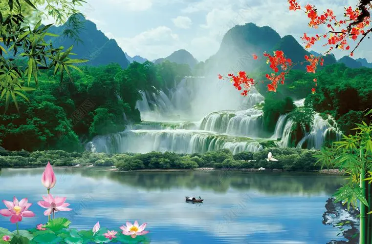 精密节能